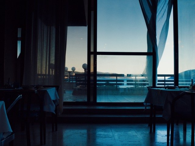 Zalazak still 3 1