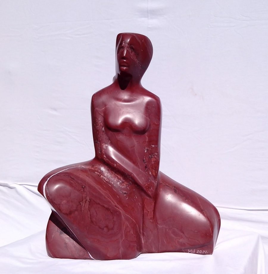 skulptura Scepanovic e1493386393263