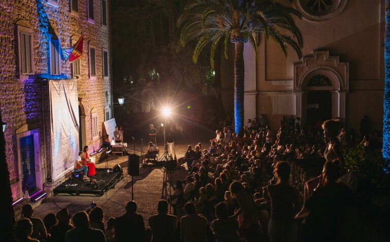 foto: Nebojša Nišić