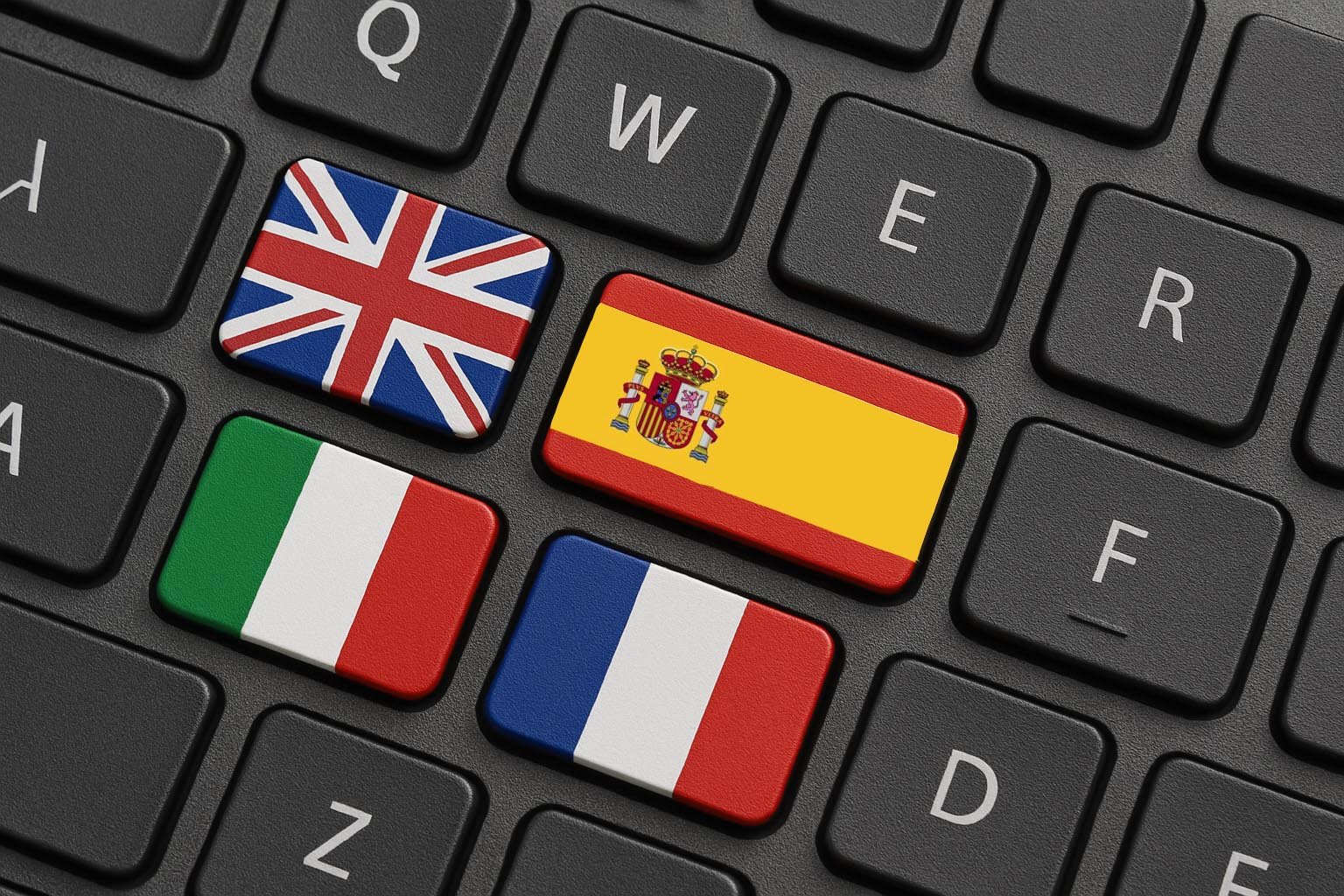 Prevodilački biro - Sudski tumači u Boki za španski, francuski ...