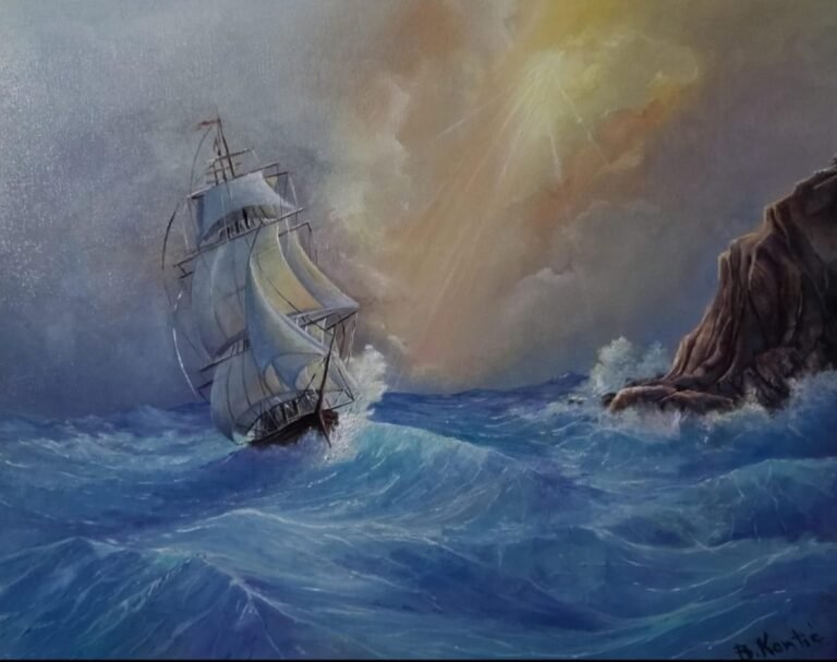 490457363 2928623303964727 3891534680179005830 n