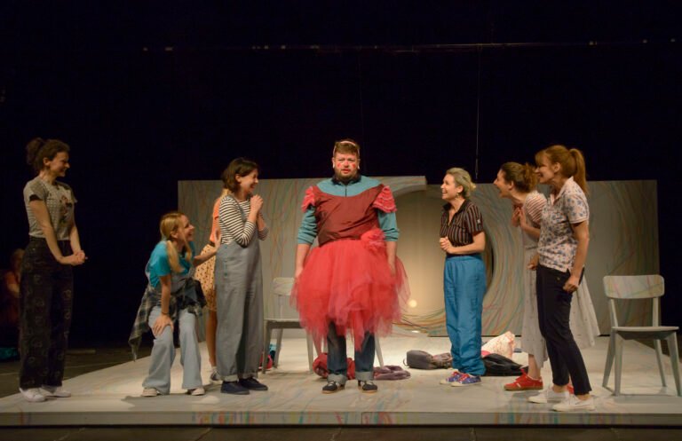 63aa89ac4601 VLA 0361