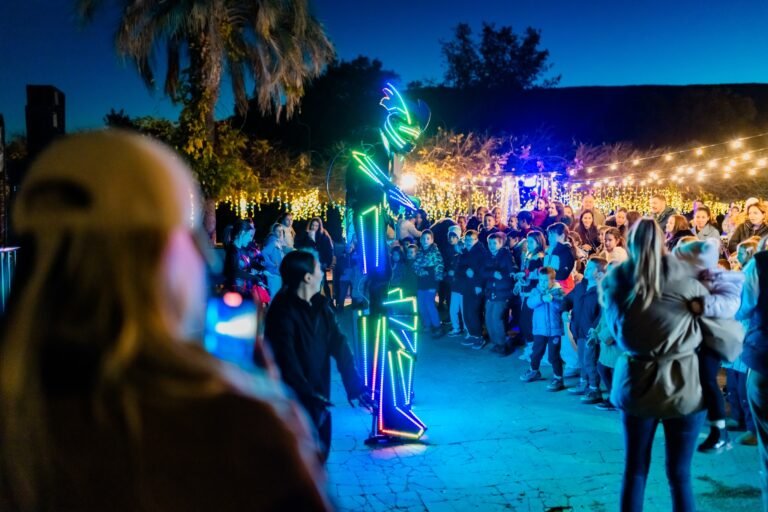 607797875 1312894030877201 5554793574067073334 n