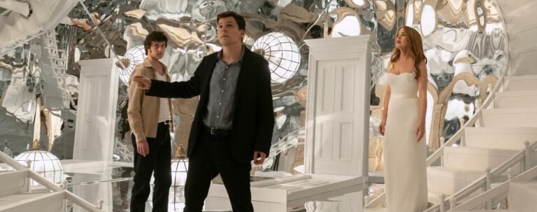 MV5BMmJmMzc3ZGMtOTllZC00NTUyLTkwNTctNDlhNTc2NDExZjk0XkEyXkFqcGdeQWFybm8@. V1 e1765198139661