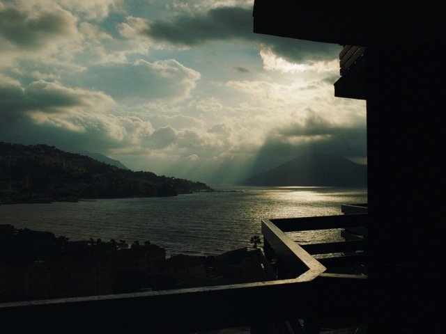 Zalazak still 2 1