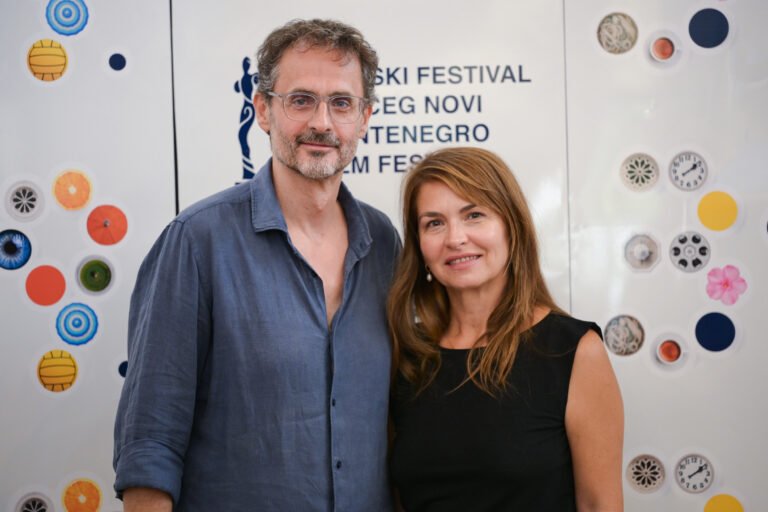 petra glomazic